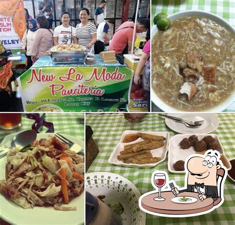 fried chicken laoag|La Moda Panciteria restaurant, Laoag City, .